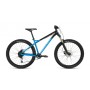 Велосипед 1313 PLUS 27,5